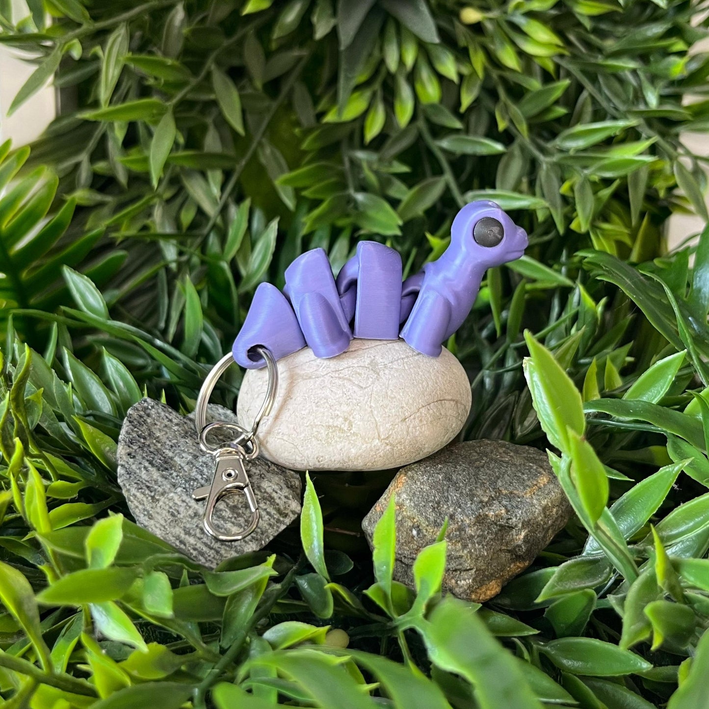 Brontosaurus