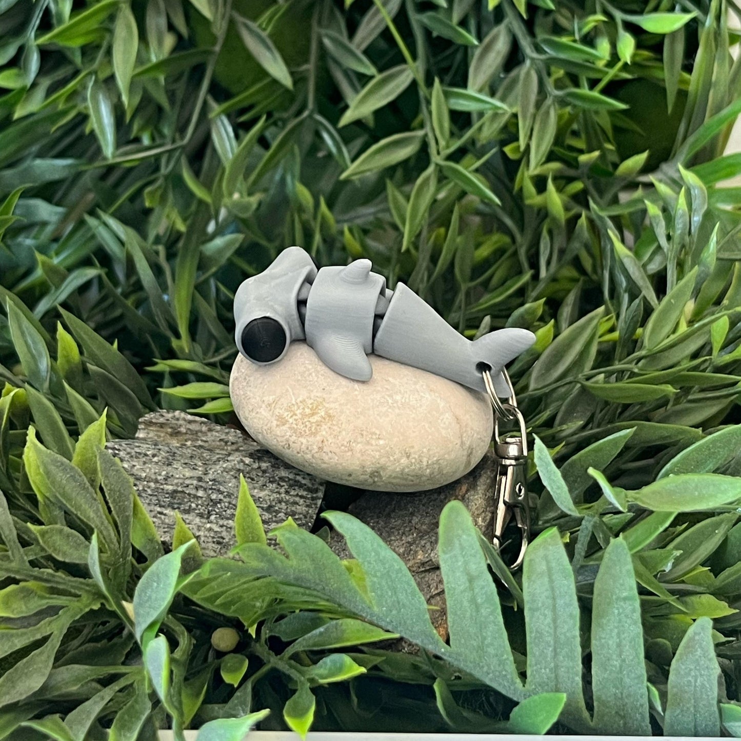 Hammerhai