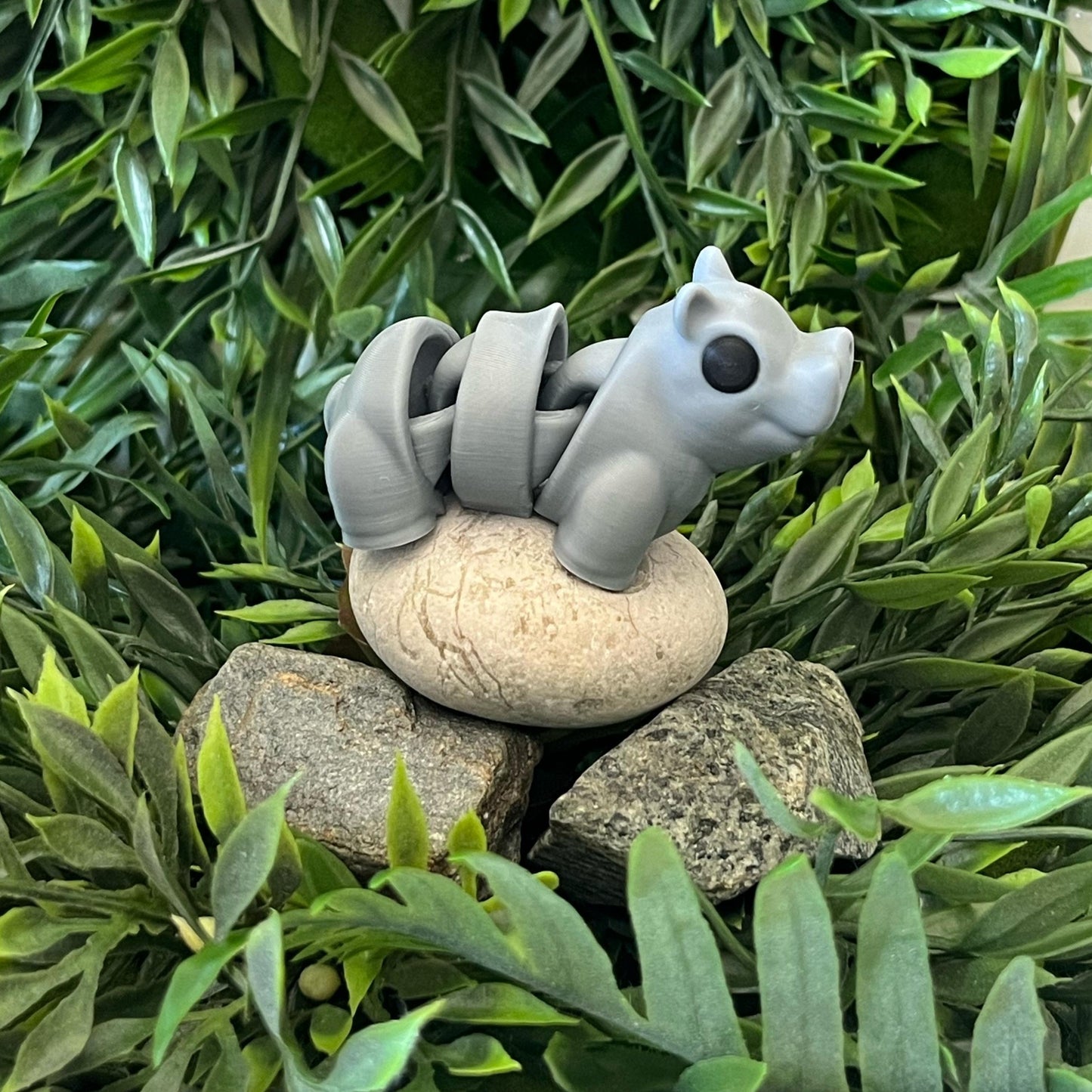 Hippo