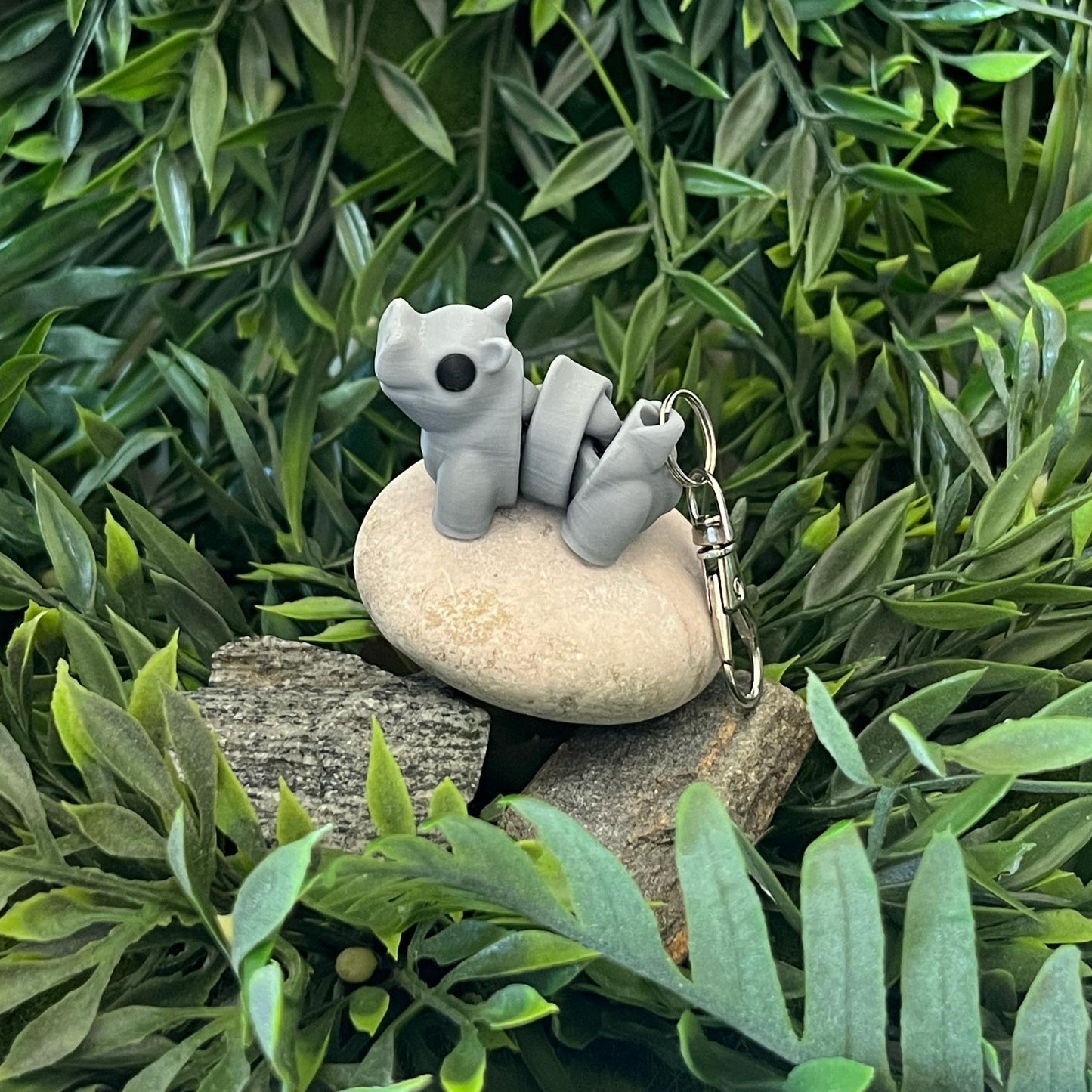Hippo