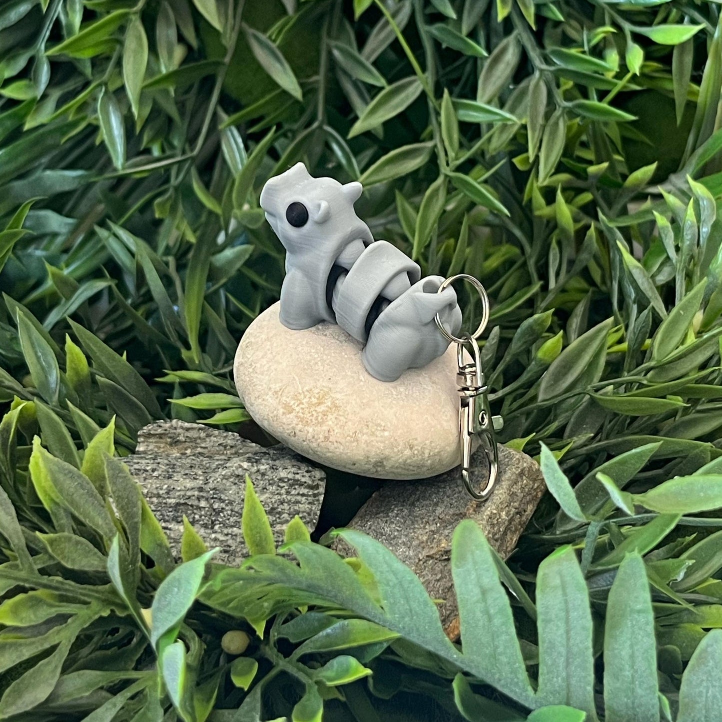 Hippo