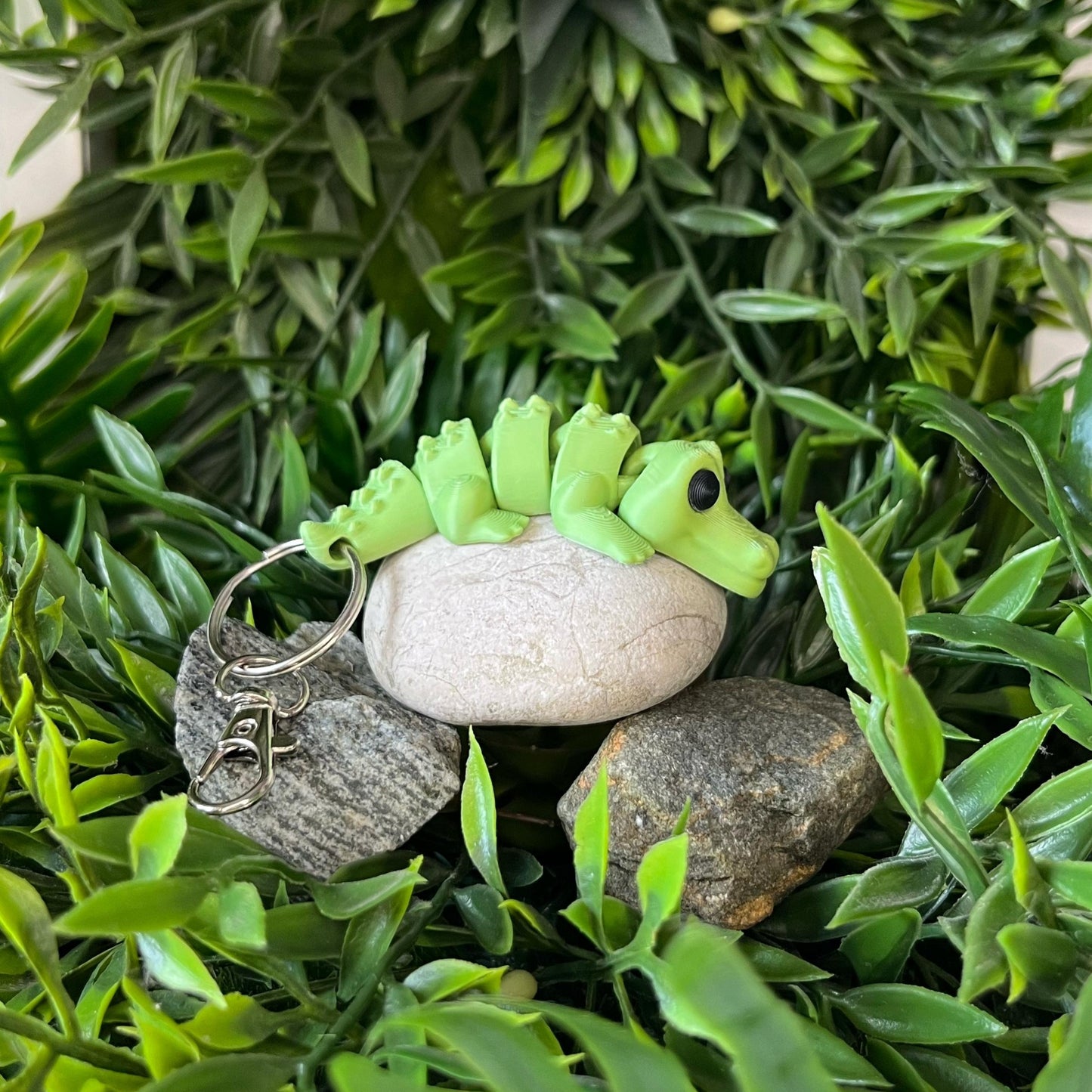 Krokodil