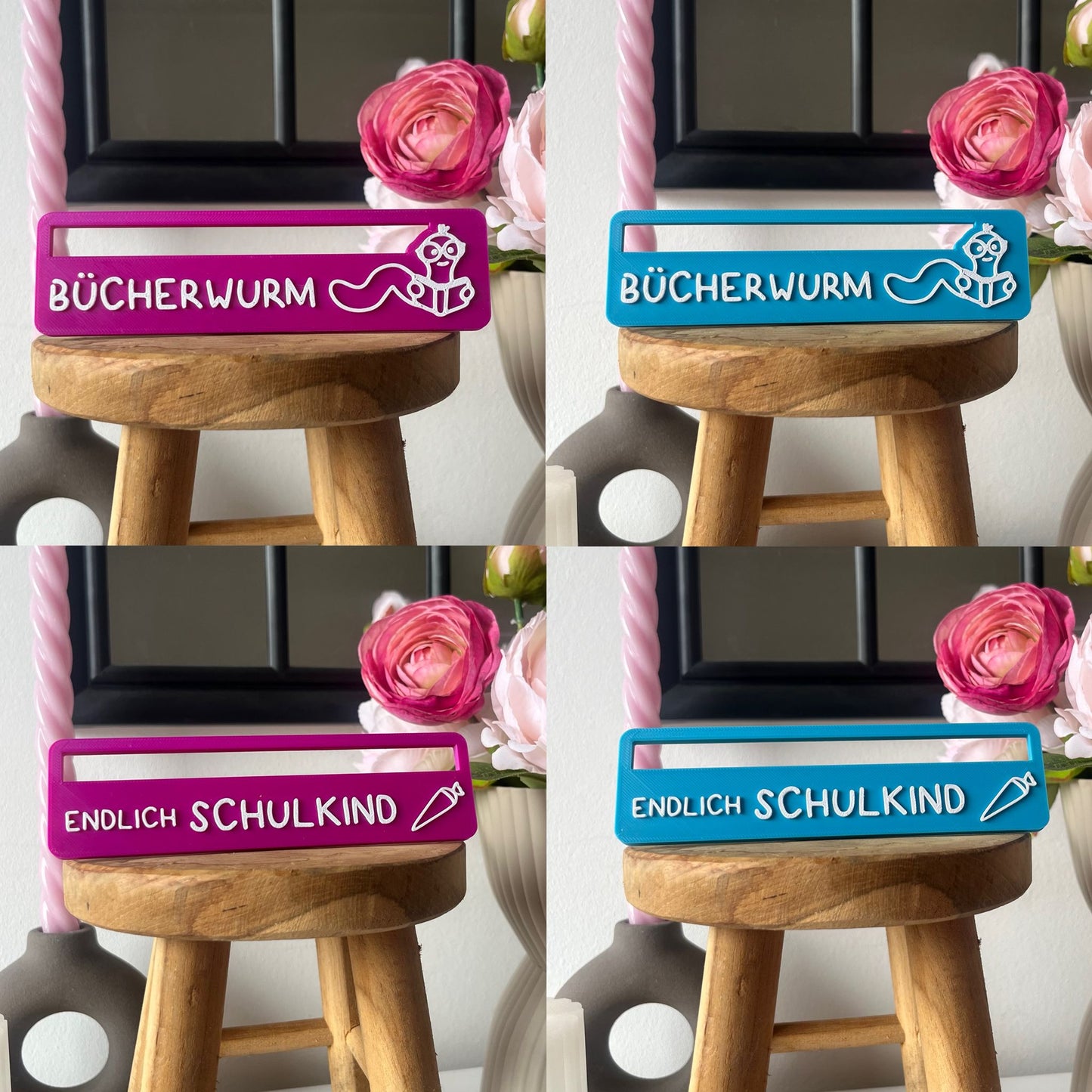 Lesehilfe