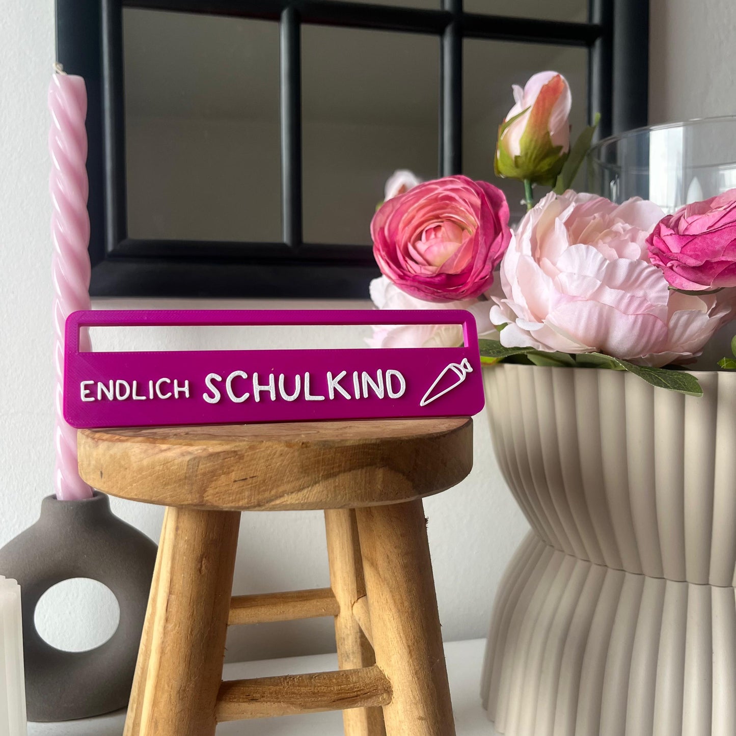 Lesehilfe