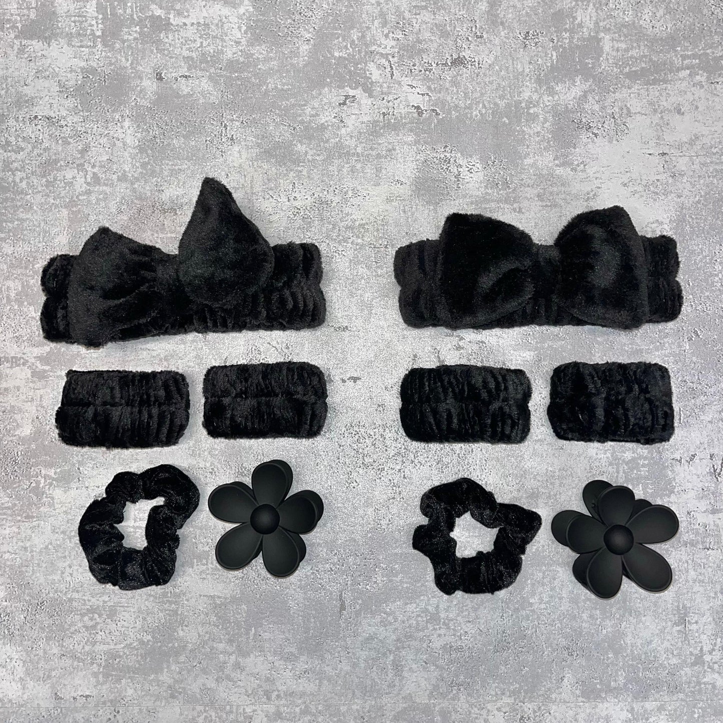 Geschenkset "Mädels Abend"