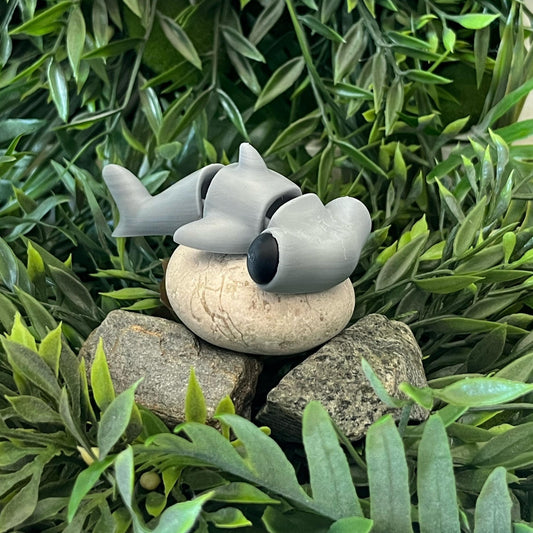 Hammerhai