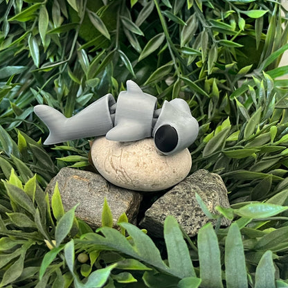 Hammerhai