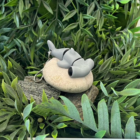 Hammerhai