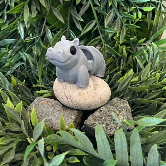Hippo