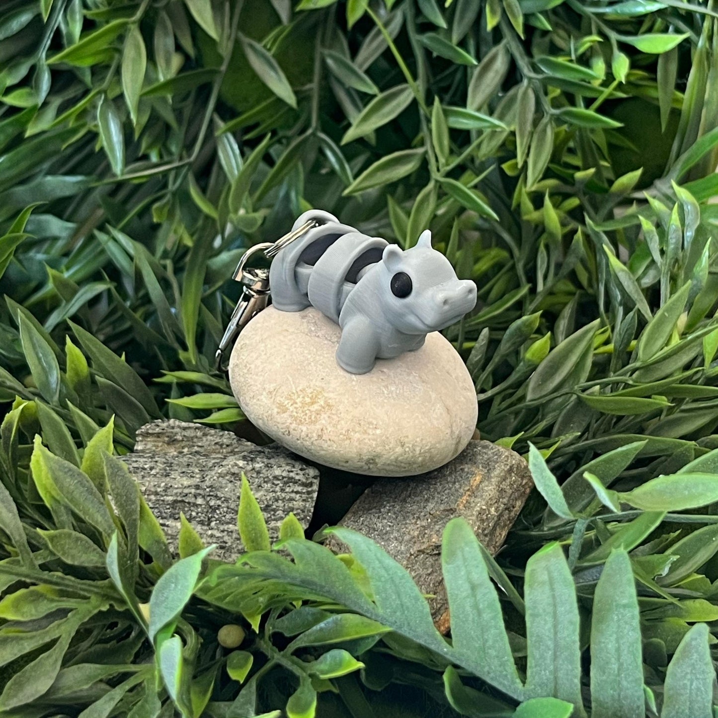 Hippo