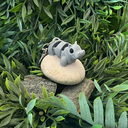 Hippo