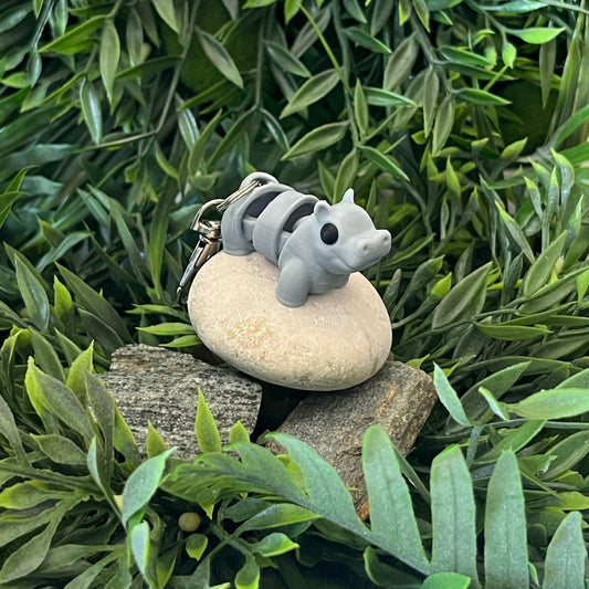 Hippo