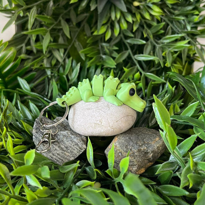 Krokodil