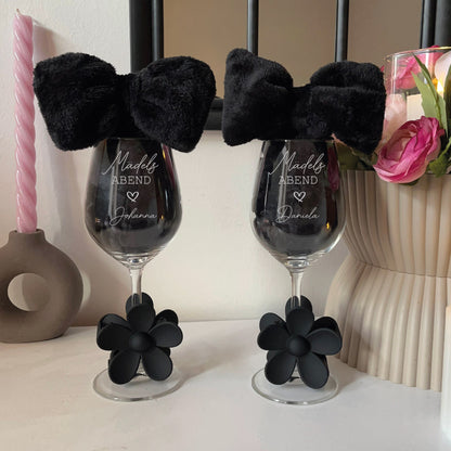 Geschenkset "Mädels Abend"