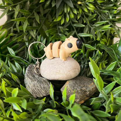 Capybara