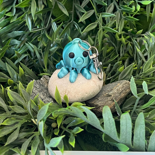 Octupus