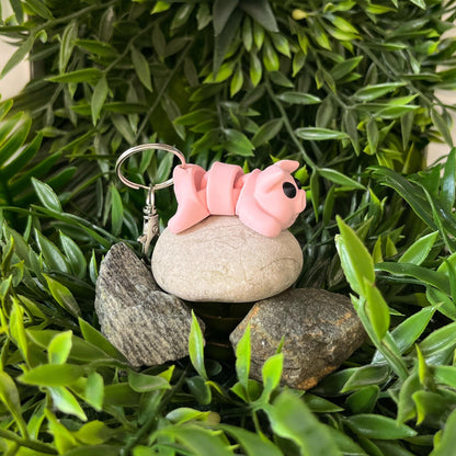 Schweinchen