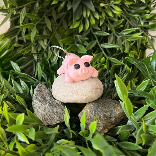 Schweinchen
