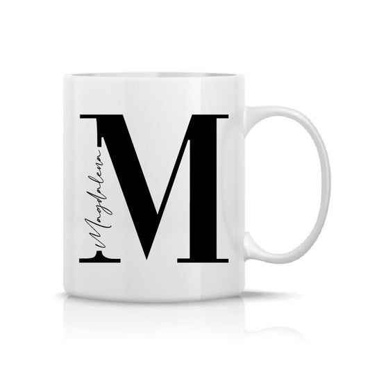 Tasse "Classic"