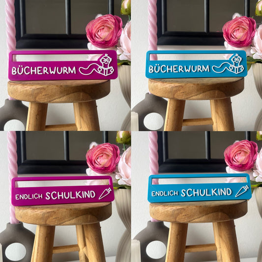 Lesehilfe