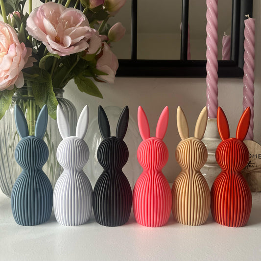 Osterhase 16 cm