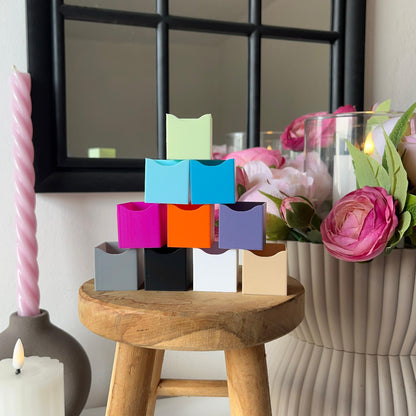 Kisten | Wichtel Würfelregal